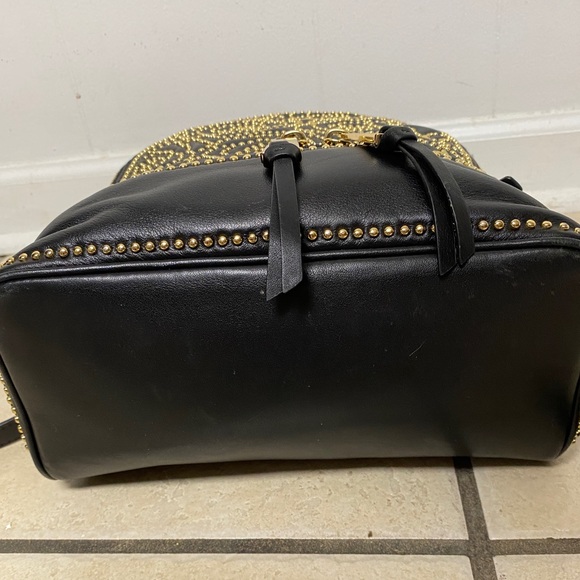 SOLD-SOLD - Picture 5 of 11